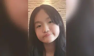 Found: Police appealing for info on 12-year-old girl last seen at Ang Mo Kio Avenue 3