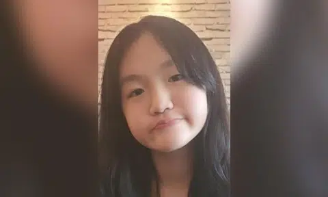 Found: Police appealing for info on 12-year-old girl last seen at Ang Mo Kio Avenue 3