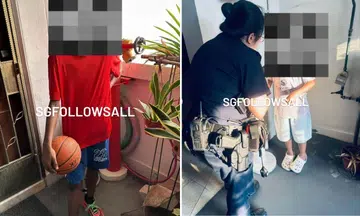 14-year-old boy allegedly tries to sexually abuse nine-year-old boy at bukit batok