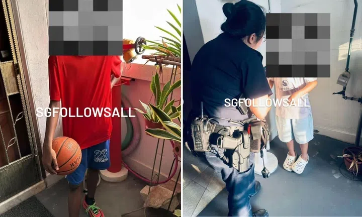 14-year-old boy allegedly tries to sexually abuse nine-year-old boy at bukit batok