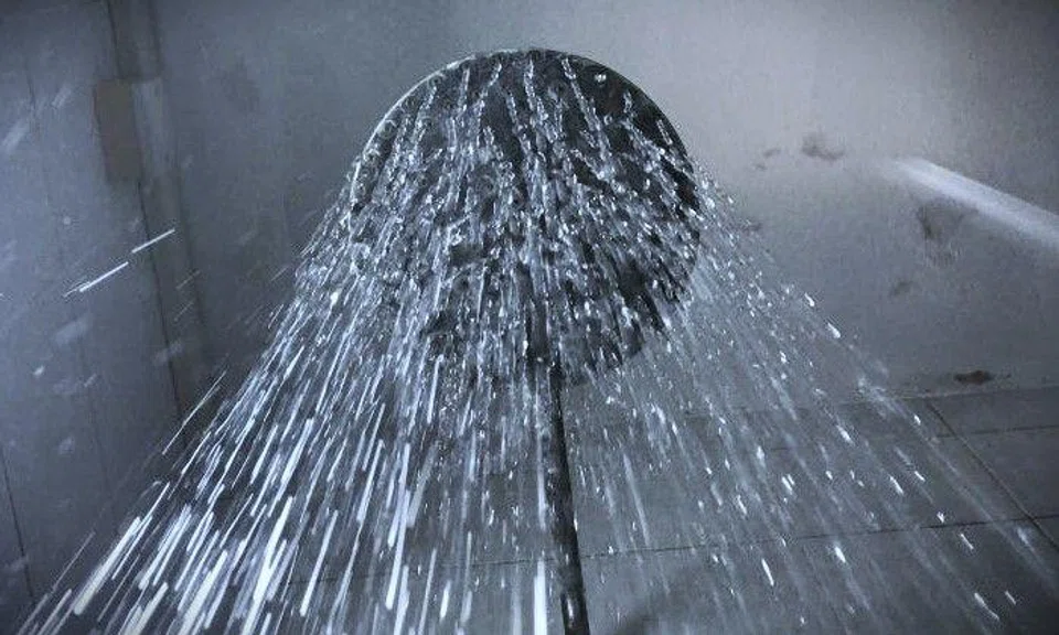 Photo illustration: The Straits Times