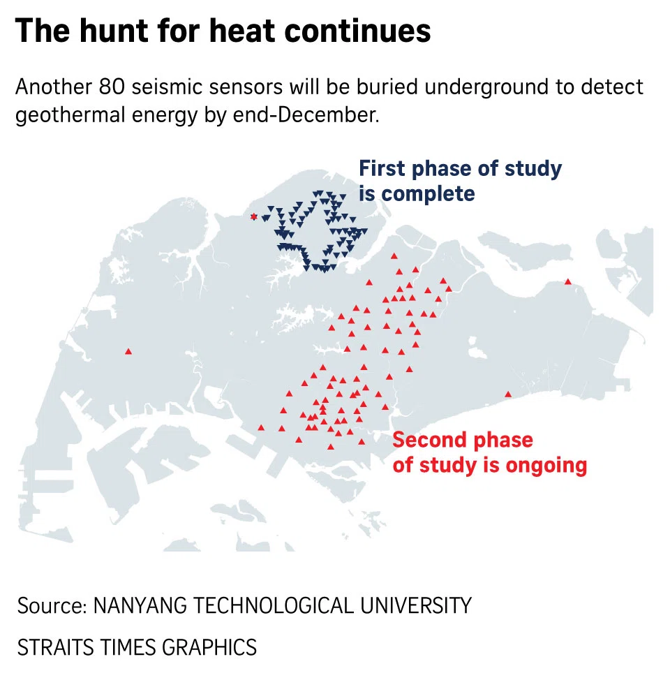 FILE PHOTO: The New Paper