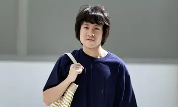 Amos Yee to plead guilty to enlistment-related offences on Sept 7