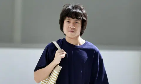 Amos Yee to plead guilty to enlistment-related offences on Sept 7