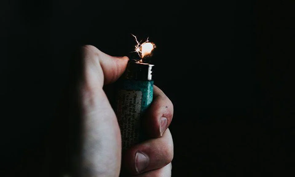 PHOTO: DEVIN AVERY/UNSPLASH