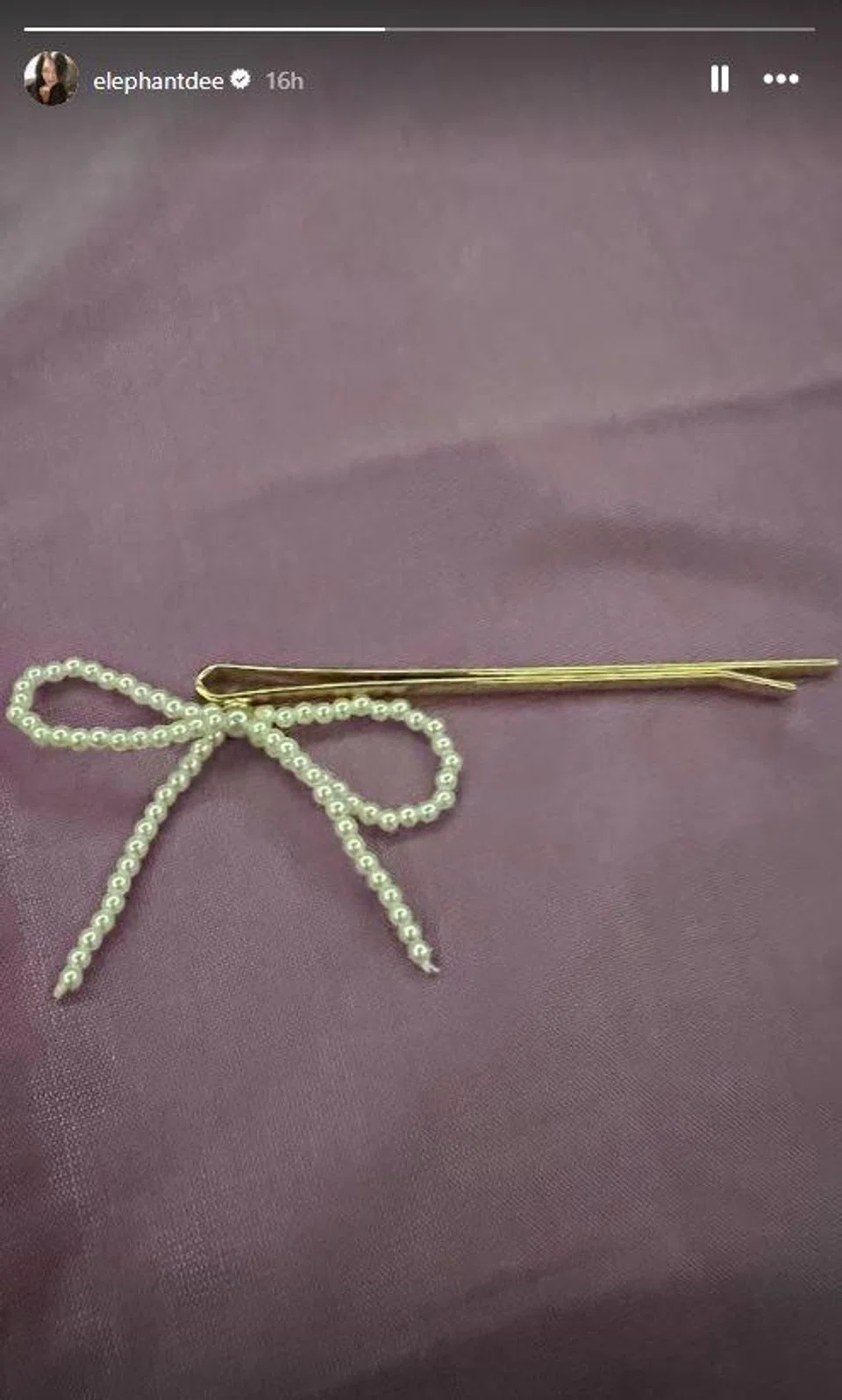 FILE PHOTO: The New Paper