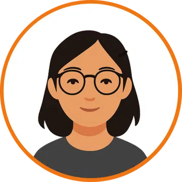 Ethel Tseng
