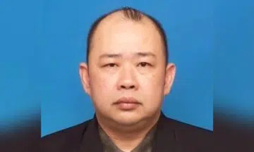 Jail for former pre-school employees who covered up cook's sexual assault of 2-year-old girl