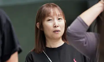Woman jailed for using donations to fund vacations