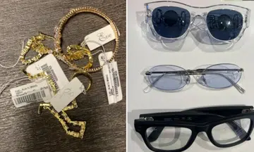Mother and son face charges for Changi Airport thefts