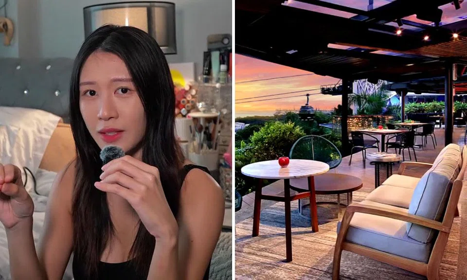 bad service dusk mount faber