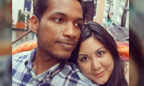 Malaysian tycoon's daughter renounces $407 million inheritance to marry for love