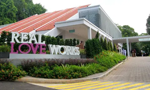 About 2 in 5 Muslim couples call off divorce plans after counselling