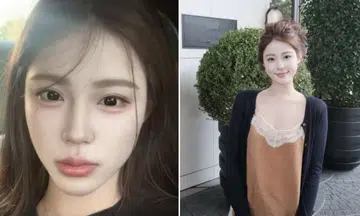 Chinese woman goes missing, Thailand, Malaysia