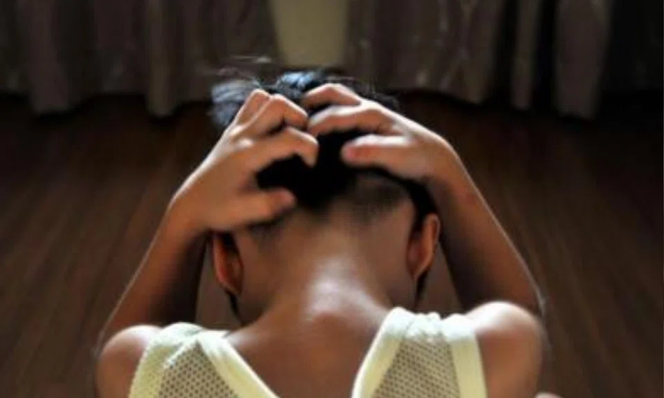 Ang Zhi Wei, who knew the victim had special needs, was sentenced to 10 months and two weeks’ jail after pleading guilty to a molestation charge.