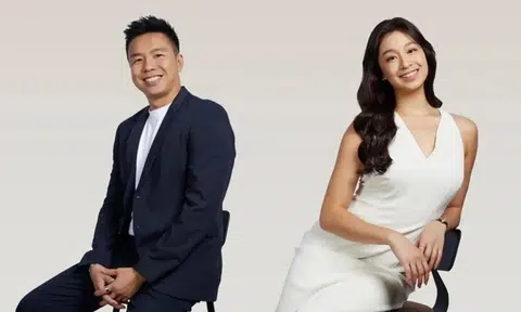 Melvin Lim, Grayce Tan step down from KW S'pore leadership roles, Jonathan Lee appointed to lead agency