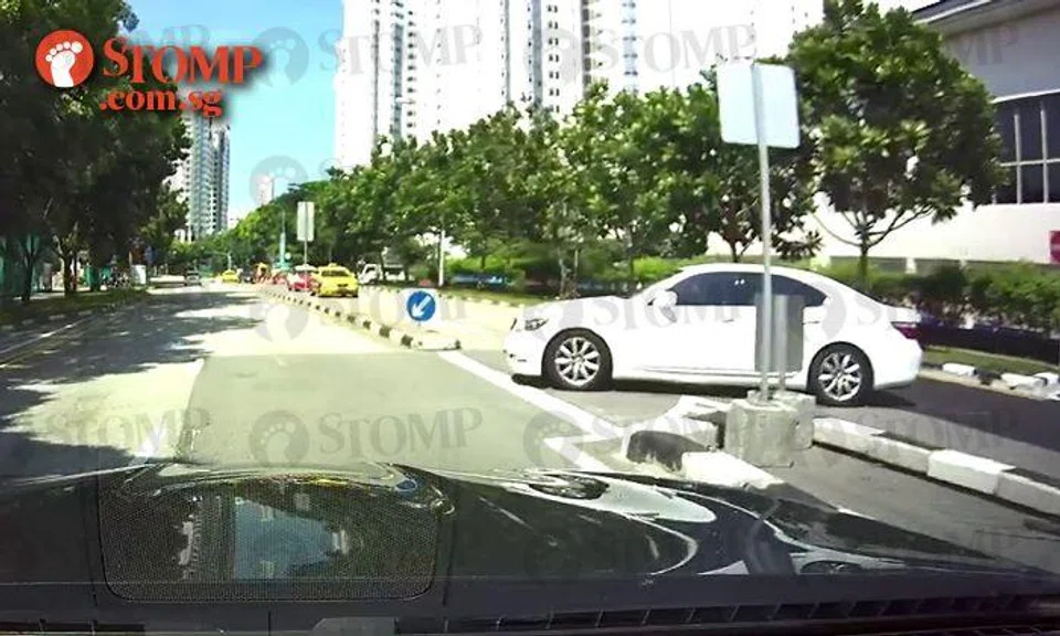 Source: STOMP
