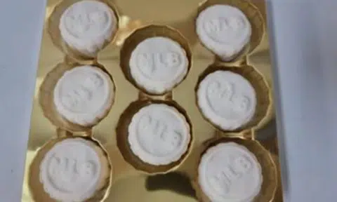 Mdm Ling Bakery mooncakes recalled after 23 people hit by gastroenteritis: MOH, SFA investigating