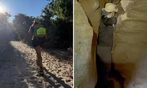 Travellers call out S'pore travel agency for poor planning and safety issues during $6.9k Madagascar charity trip