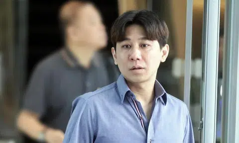 Man caught with 320 vape pods and over 70 vapes in car at Bugis Plus, most were meant for sale