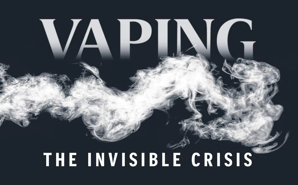 FILE PHOTO: The New Paper