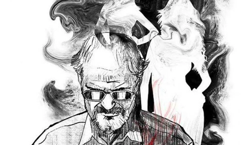 Photo: The Star/ Asia News Network