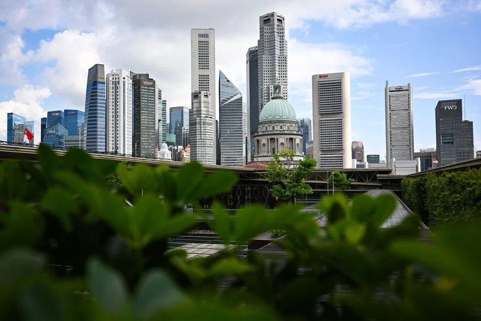 Investigations against 11 law practices have been concluded.