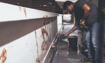 man dies after fatal fight between neighbours in lengkok bahru