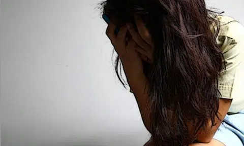 16-year-old girl in Malaysia forced to send nude photos to online friend for 2 years