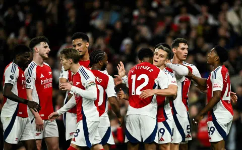 Tickets for Singapore Festival of Football to go on sale on April 25