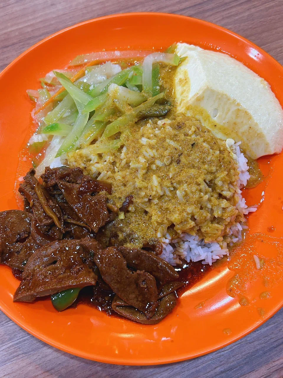 cheap cai fan