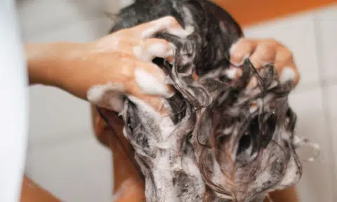 Man, 48, films nude videos of daughter bathing at Toh Yi Drive flat