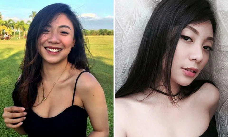 21-year-old teacher in the Philippines will have you begging for detention