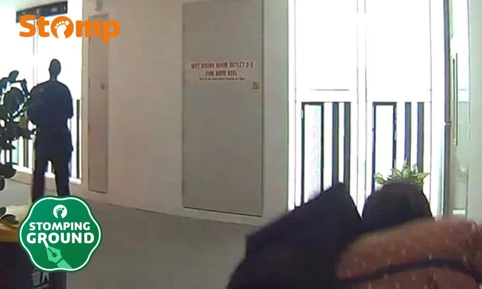 woman cheats on husband now fighting over trading account