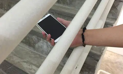 Malaysian national who took upskirt videos of 85 women gets 24 weeks' jail, blames 'strong sexual urge'