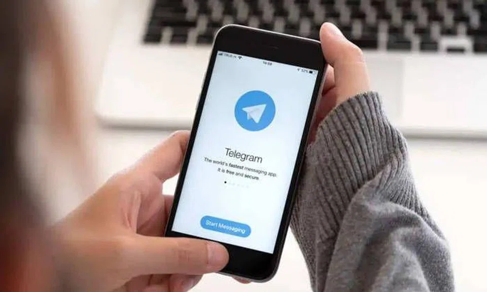 Teen prostituted 2 underage girls on Telegram, offered to waive commission if they had sex with him