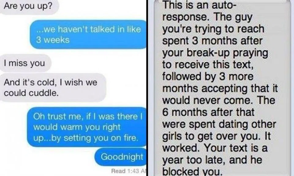 Photo from SarcasmLol