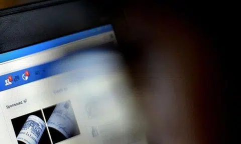 TNP PHOTO: ARIFFIN JAMAR