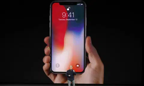Why Apple thinks it's smart to skip iPhone 9 to go for iPhone X