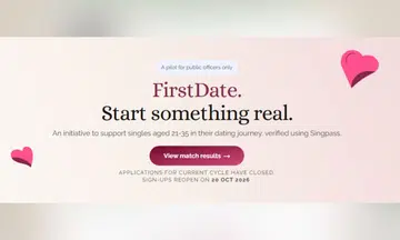 divorced single mum FirstDate man inappropriate
