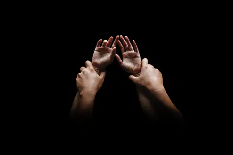 The accused pleaded guilty on Aug 27. 