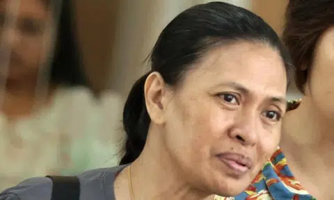 Maid fined $13,000 for moonlighting on rest days: Was punishment too harsh?