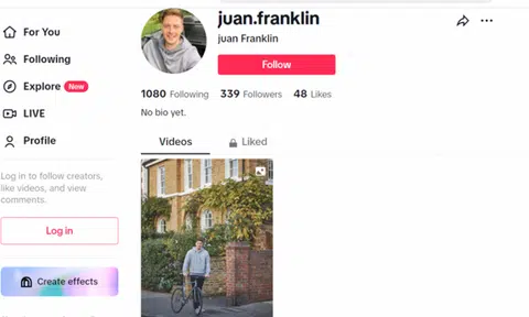 Married woman heartbroken after 'single and rich' doctor turns out to be scammer