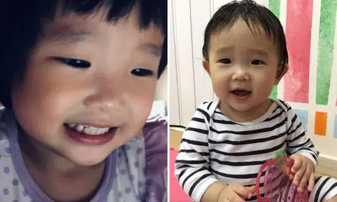 Megan Khung's death: One cop resigns, her supervisor gets financial penalty for failing to follow processes