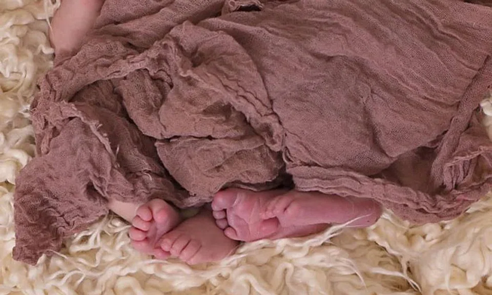 Suspecting that he may have been deceived, the man sought information relating to the birth and location of the twins. PHOTO ILLUSTRATION: PIXABAY