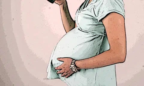 31-year-old man arrested for trying to snatch heavily pregnant woman's wallet at Bedok