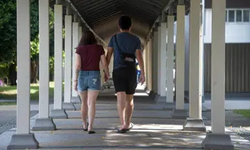 man girlfriend BTO costs