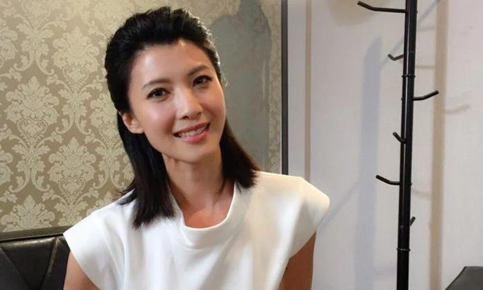 Photos: Shin Min Daily News, Lianhe Zaobao, Lianhe Wanbao, The New Paper