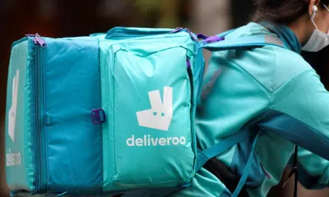 deliveroo exits singapore