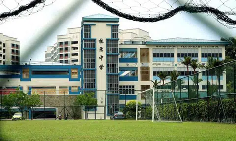 Math mix up: Most students performed better than their prelims
